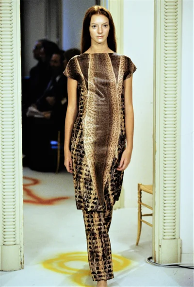 Look 50